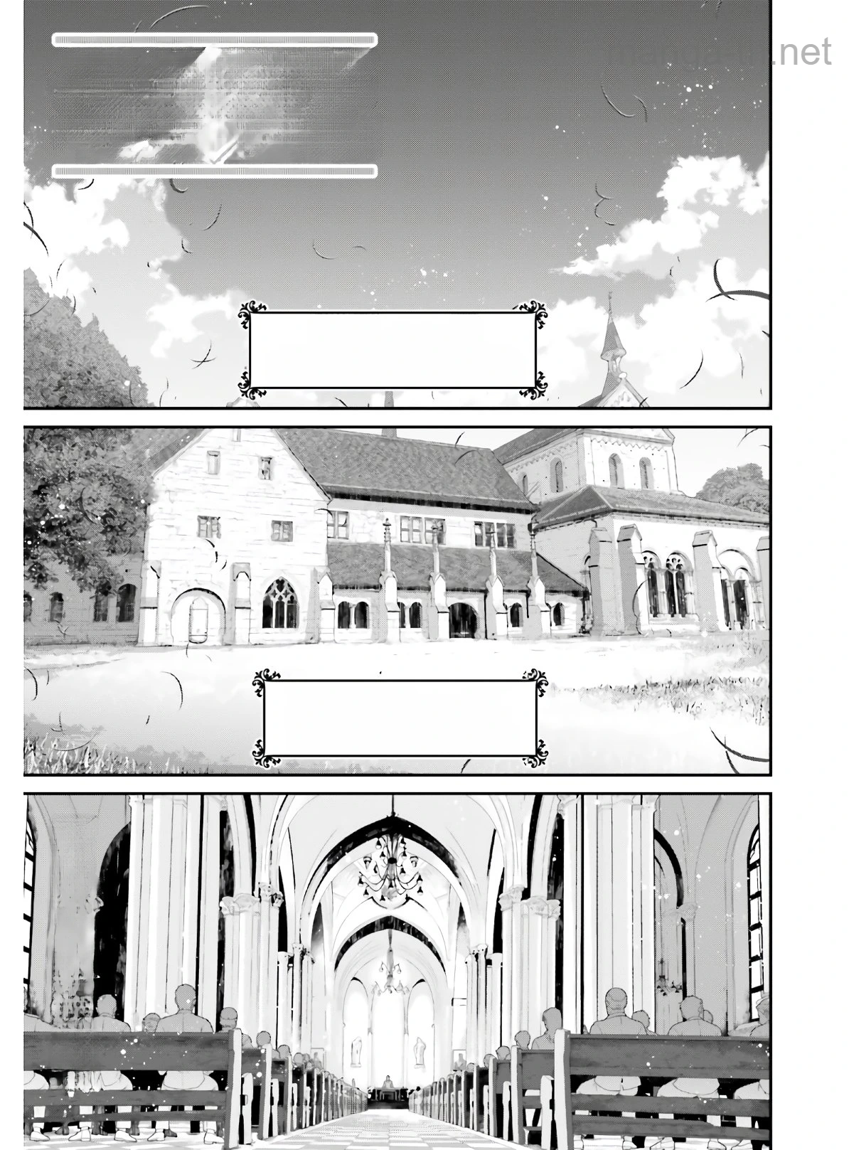 Youjo Senki หน้า 2