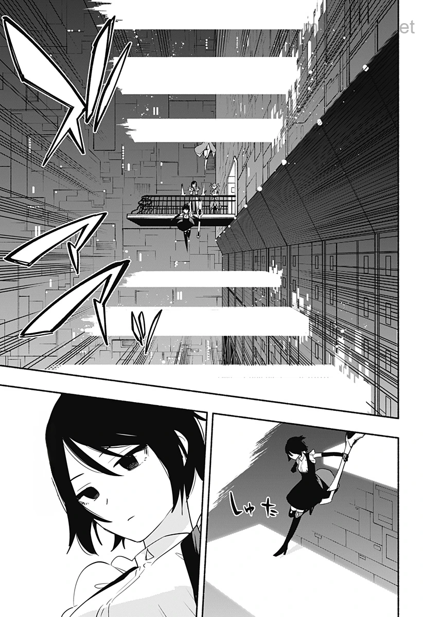 Kabushiki Gaisha MagiLumiere หน้า 3