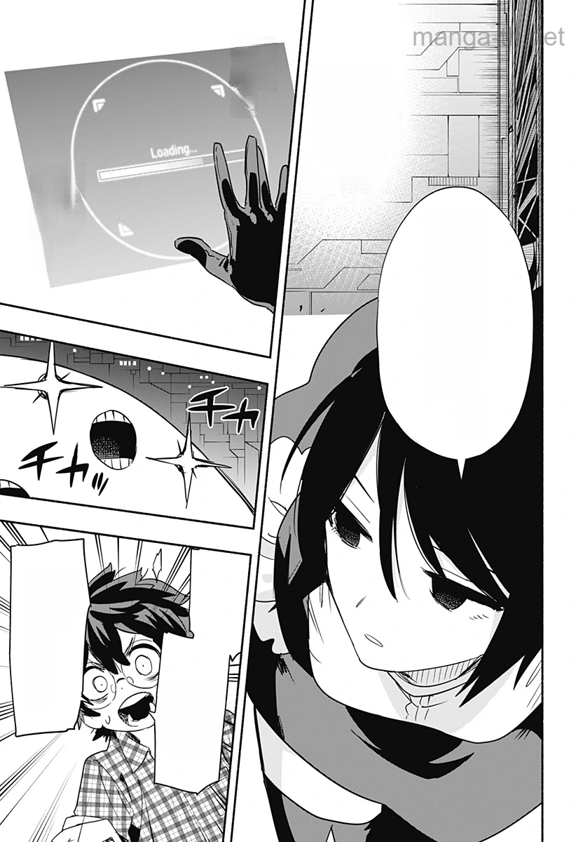 Kabushiki Gaisha MagiLumiere หน้า 5