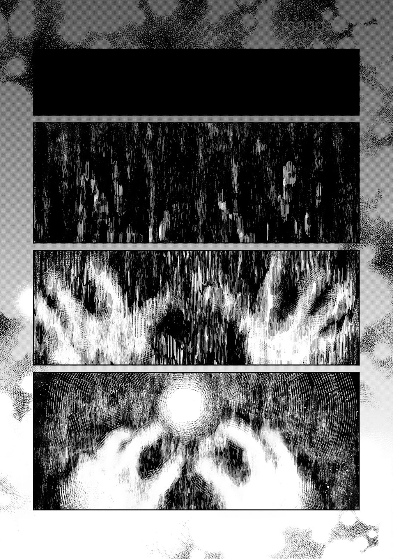 Majutsu wo Kiwamete Tabi ni Deta Tensei Elf, Moteamashita Jumyou de Ikeru Densetsu to naru page 5