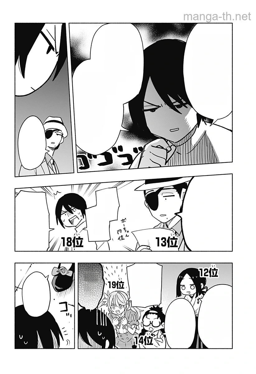 Kabushiki Gaisha MagiLumiere หน้า 7