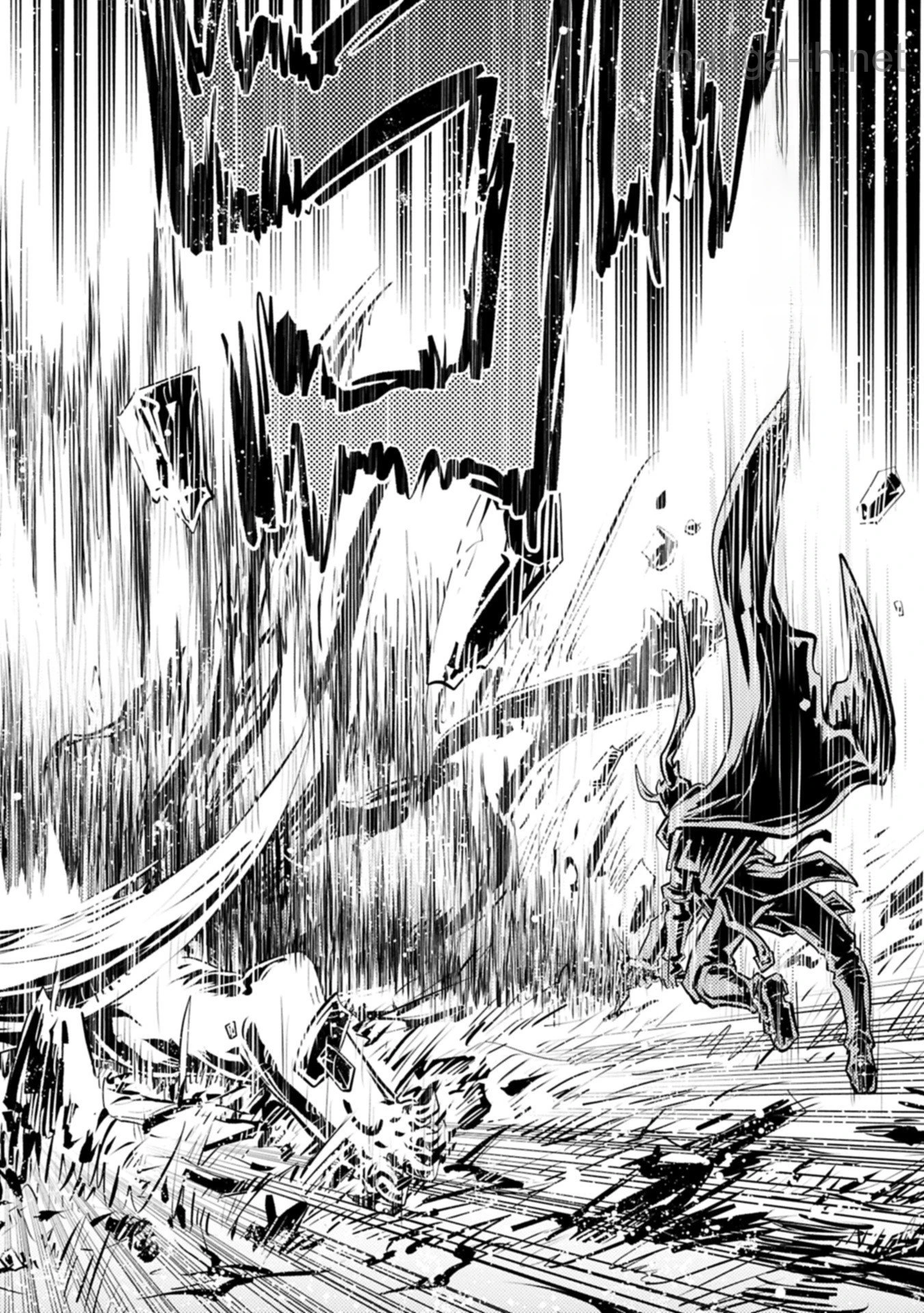 Tensei Shitara Dragon no Tamago Datta - Saikyou Igai Mezasa Nee หน้า 6