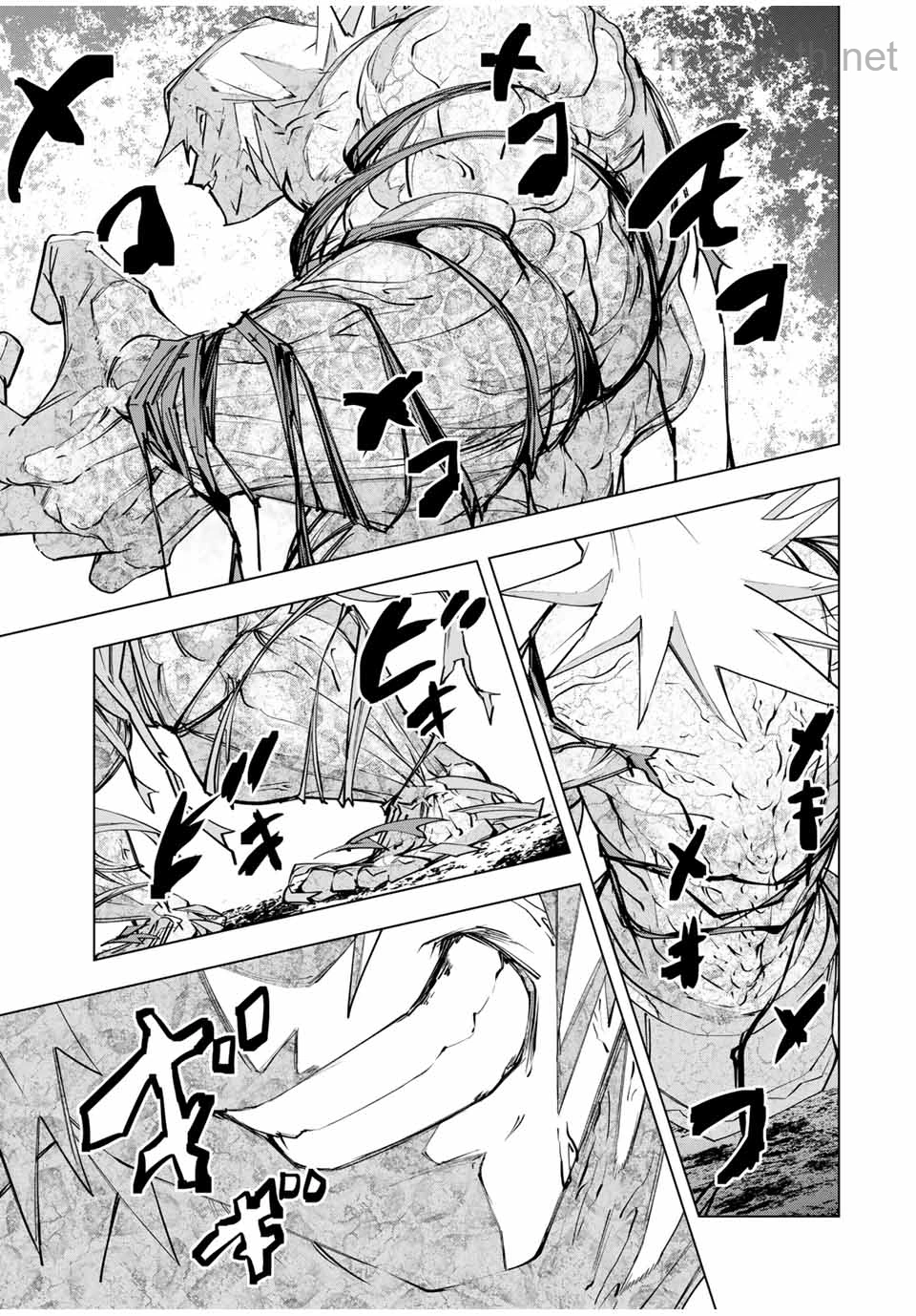 Shinjiteita Nakama-tachi ni Dungeon Okuchi de Korosarekaketa ga Gift “Mugen Gacha” de Level 9999 no Nakama-tachi wo Te ni Irete Moto Party Member to Sekai ni Fukushuu & “Zamaa!” Shimasu! page 7