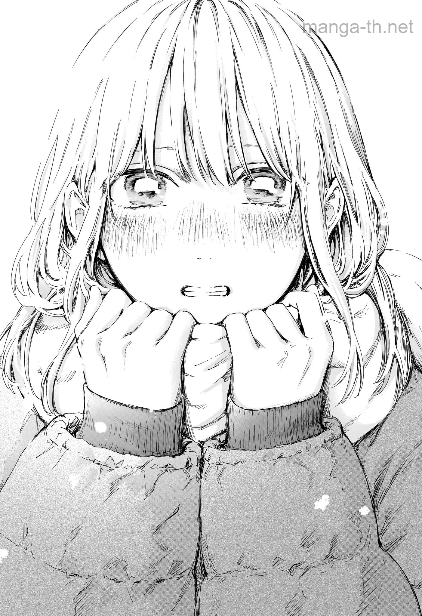Ao no Hako page 7