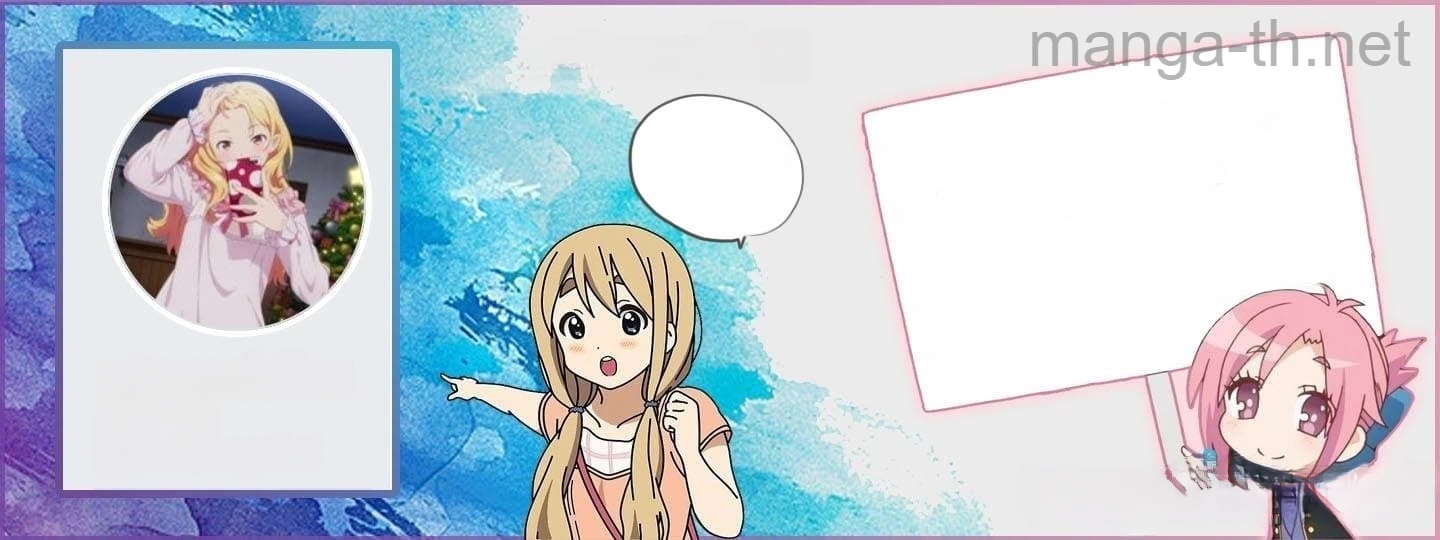 Isekai Nonbiri Nouka หน้า 9