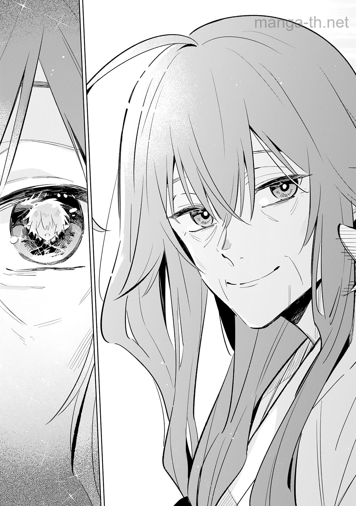Majutsu wo Kiwamete Tabi ni Deta Tensei Elf, Moteamashita Jumyou de Ikeru Densetsu to naru page 9