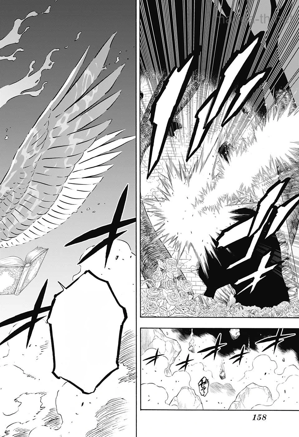Black Clover หน้า 7
