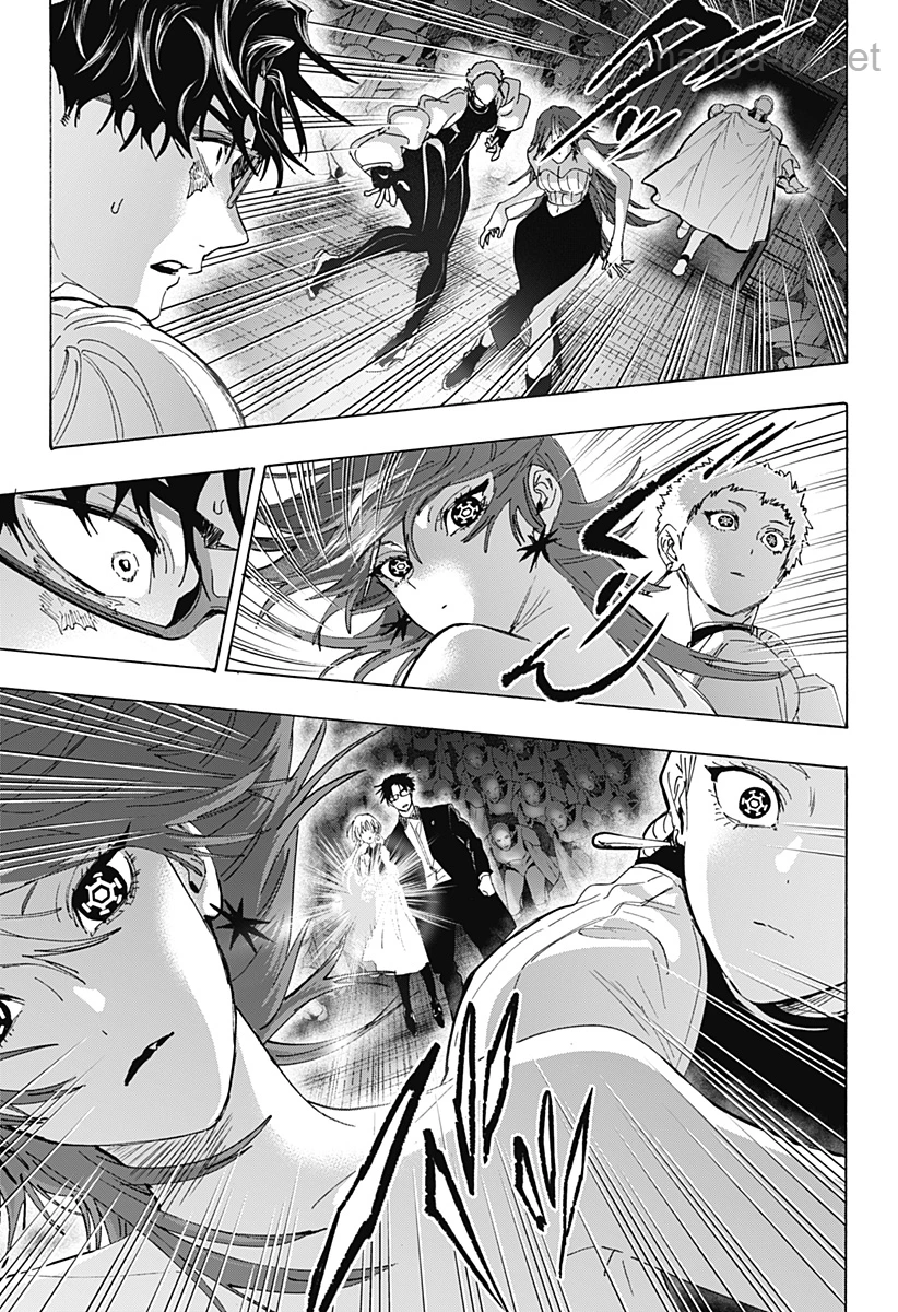 Marriagetoxin page 3