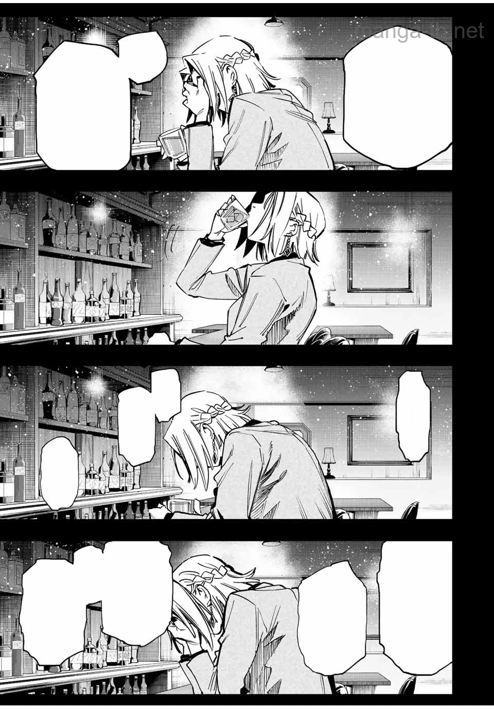 Hyouken no Majutsushi ga Sekai o Suberu – Sekai Saikyou no Majutsushi de Aru Shounen wa, Majutsu Gakuin ga Nyuugaku Suru หน้า 2