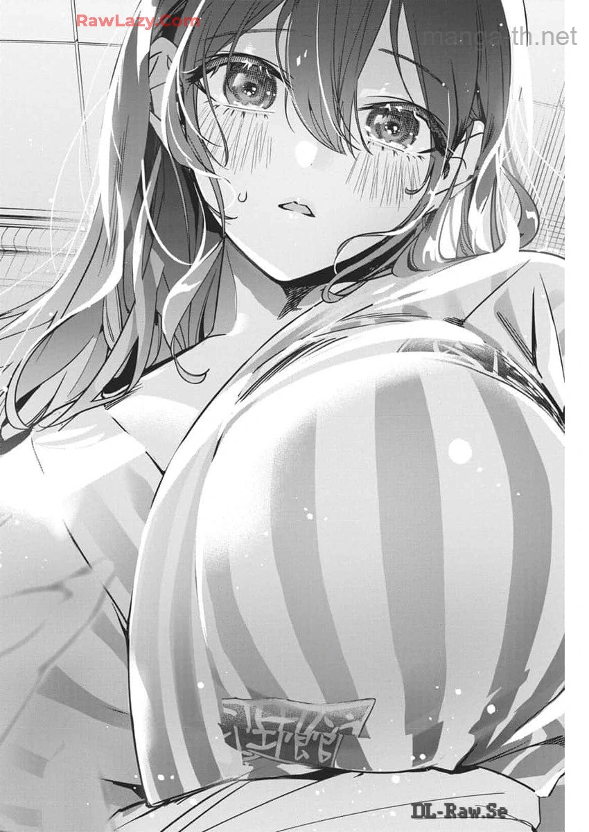 Kakunaru Ue wa หน้า 8