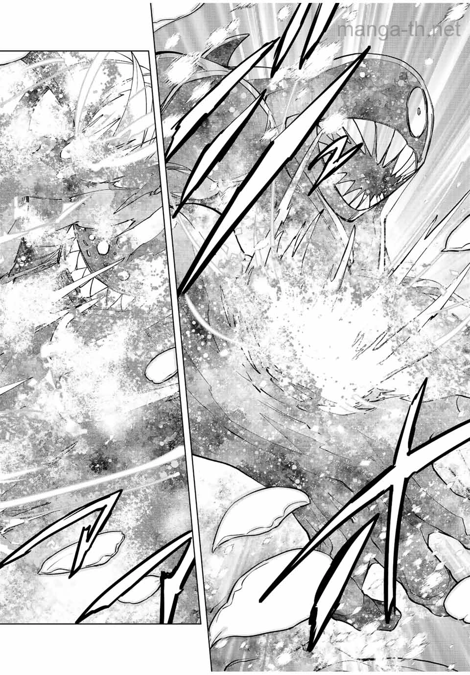 Shinjiteita Nakama-tachi ni Dungeon Okuchi de Korosarekaketa ga Gift “Mugen Gacha” de Level 9999 no Nakama-tachi wo Te ni Irete Moto Party Member to Sekai ni Fukushuu & “Zamaa!” Shimasu! page 2