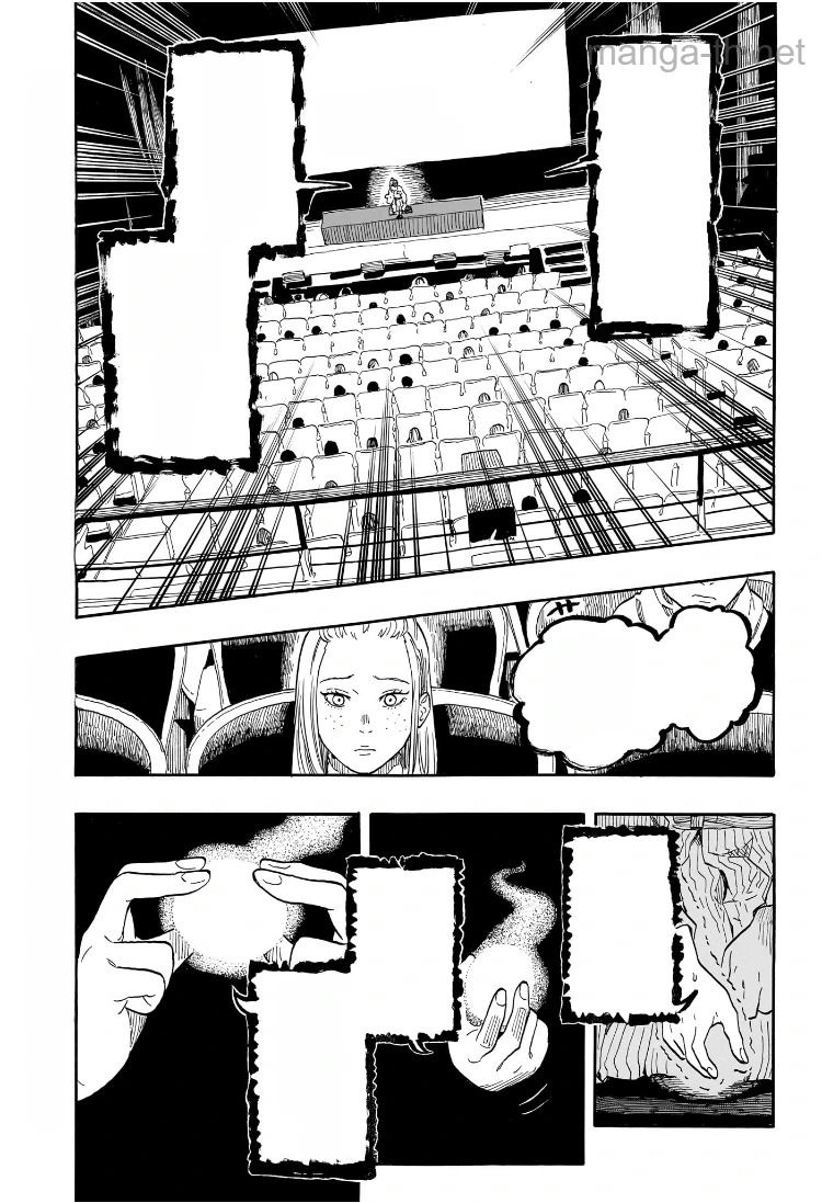 Akane-Banashi หน้า 5