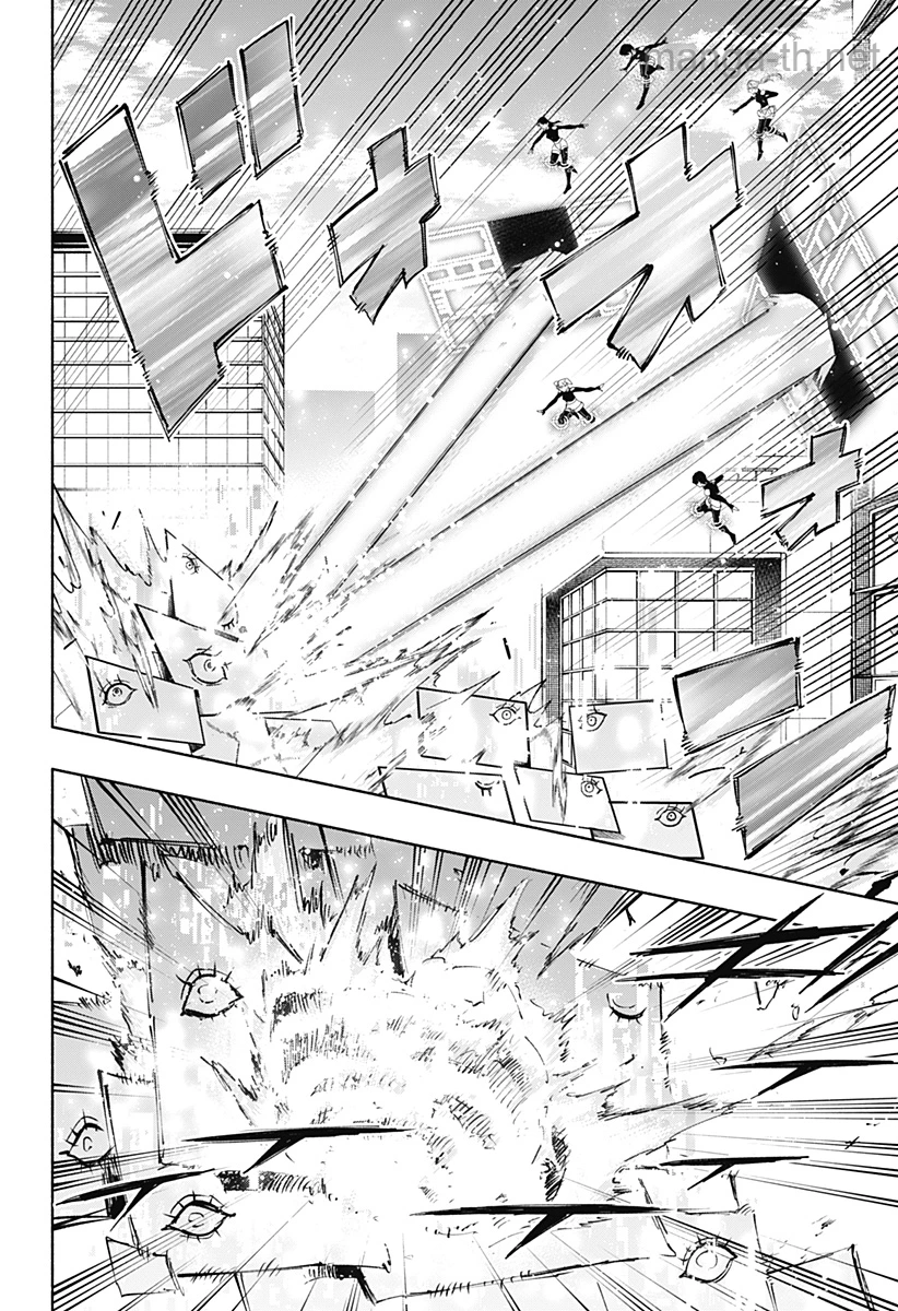Kabushiki Gaisha MagiLumiere page 2