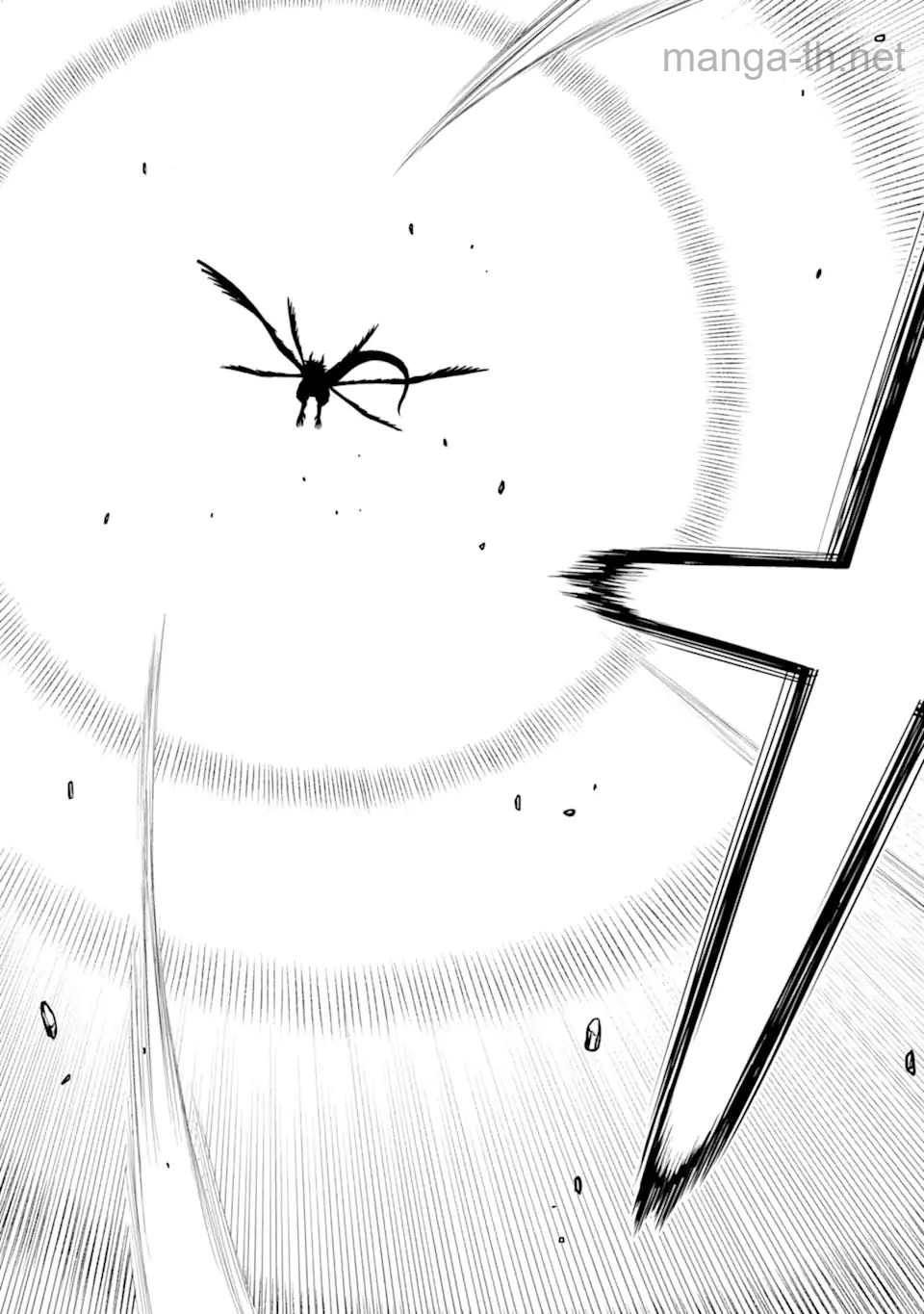 Koko wa Ore ni Makasete Saki ni Ike to Itte kara 10 Nen ga Tattara Densetsu ni Natteita page 3