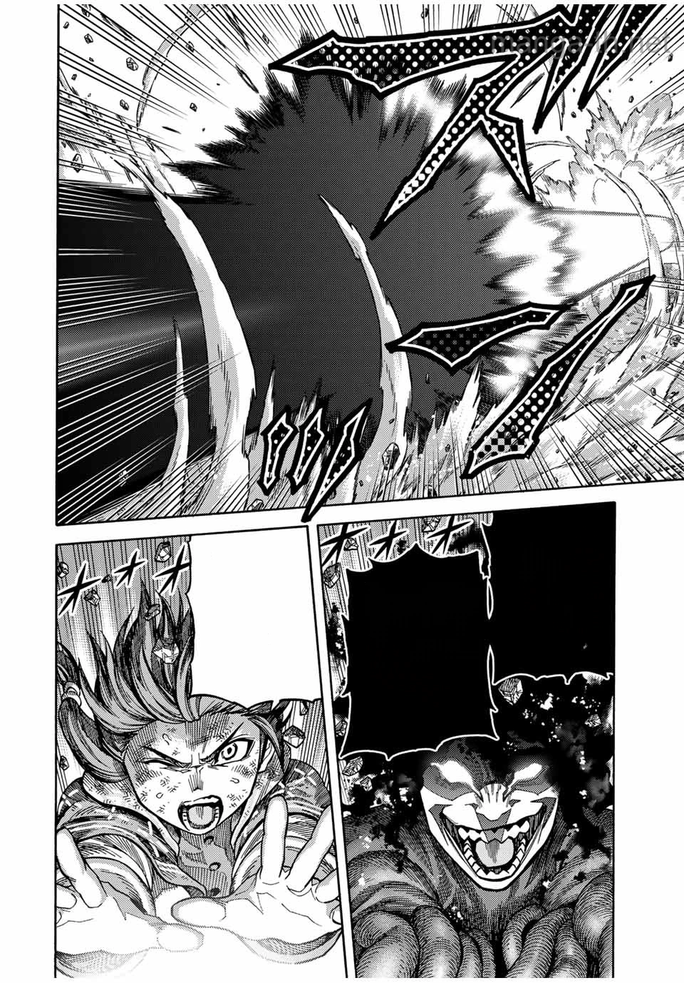 Suterareta Tensei Kenja: Mamono no Mori de Saikyou no Daima Teikoku o Tsukuriageru หน้า 2