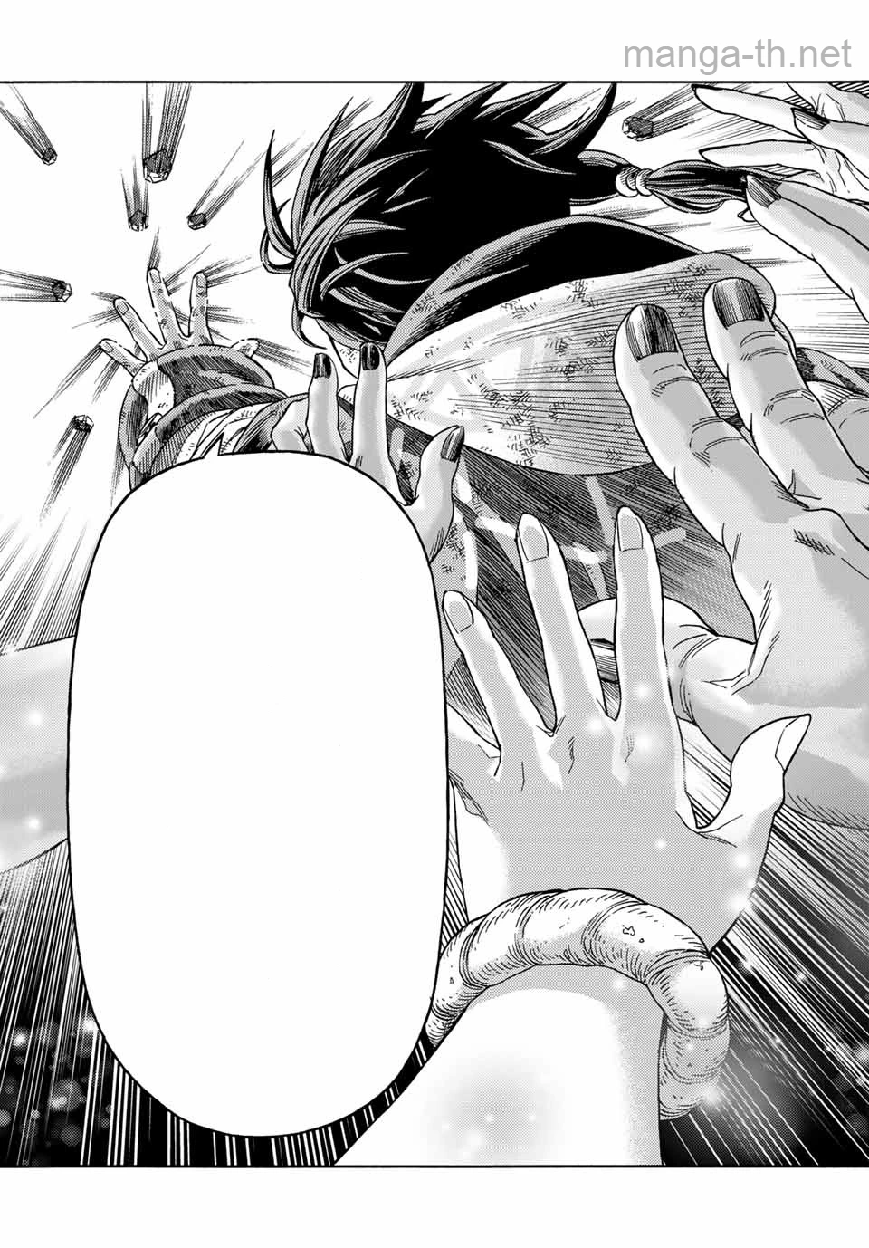 Suterareta Tensei Kenja: Mamono no Mori de Saikyou no Daima Teikoku o Tsukuriageru หน้า 7