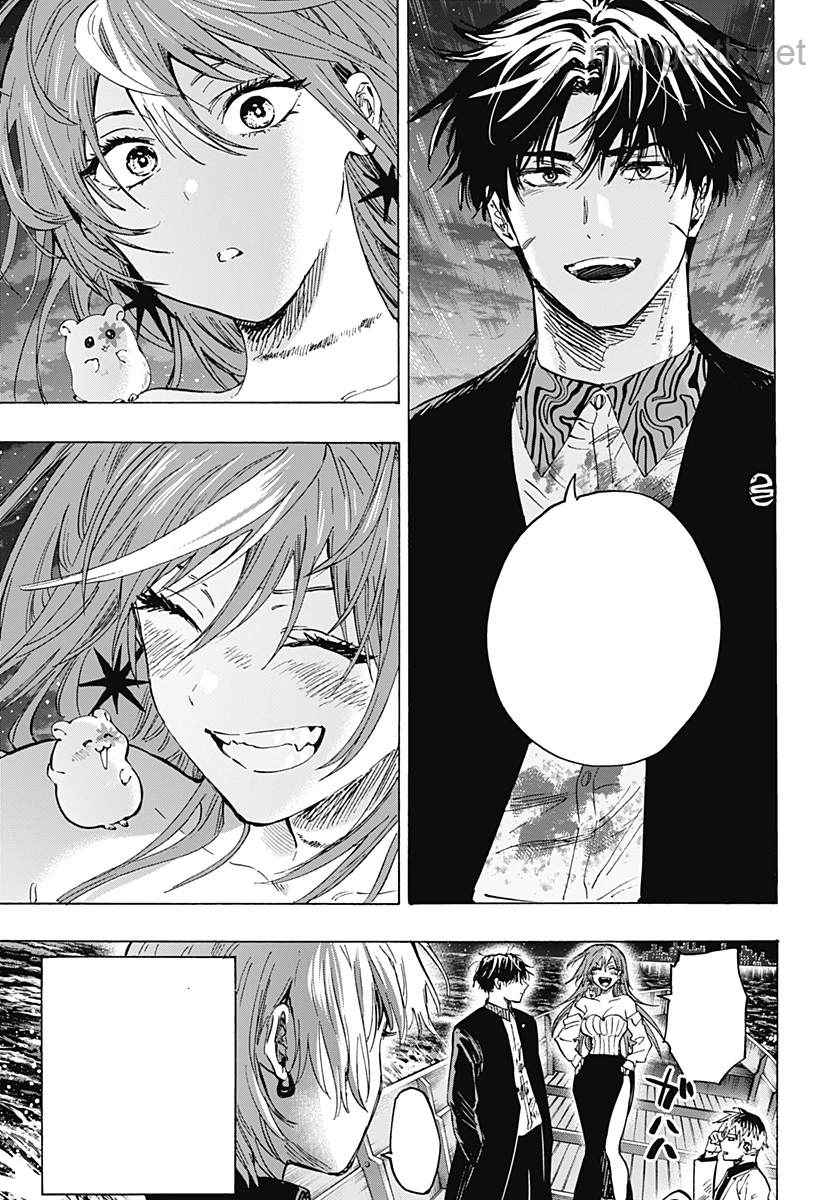 Marriagetoxin หน้า 7