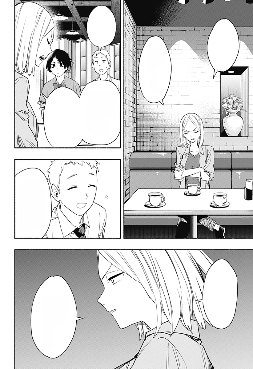 Kabushiki Gaisha MagiLumiere หน้า 7