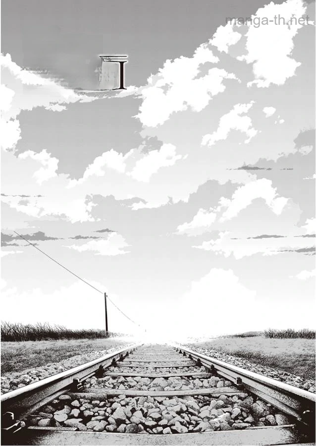 Youjo Senki หน้า 5