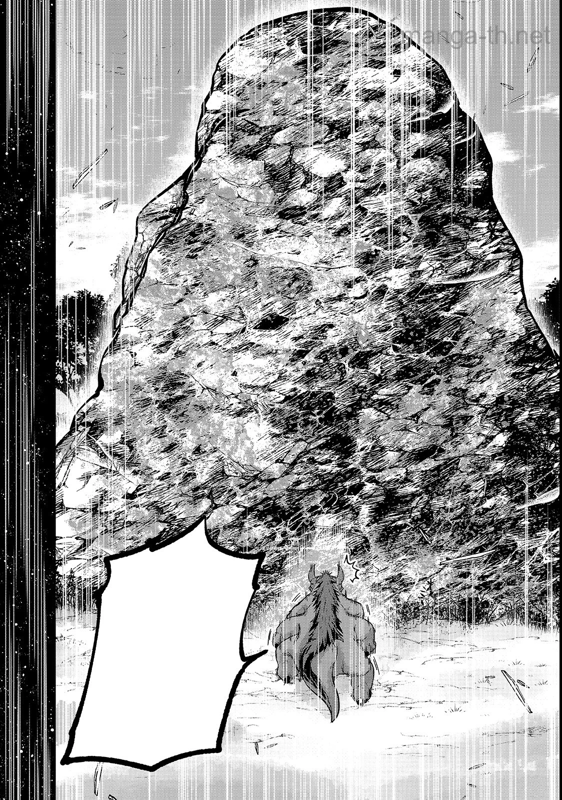 Gaikotsu Kishi-sama Tadaima Isekai e Odekakechuu หน้า 4