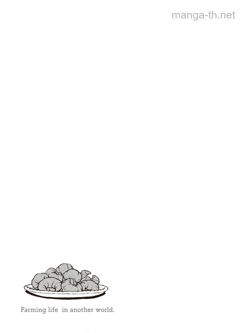 Isekai Nonbiri Nouka page 9