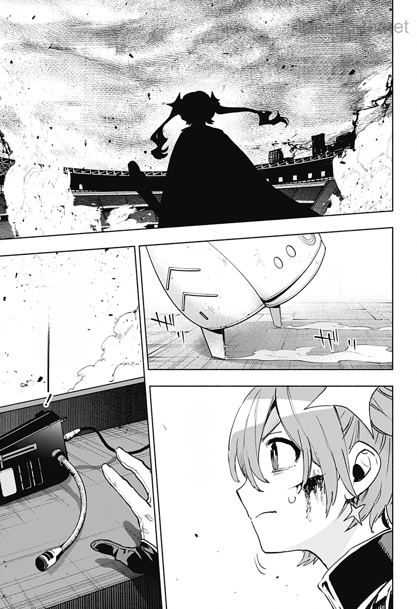 Kabushiki Gaisha MagiLumiere หน้า 5