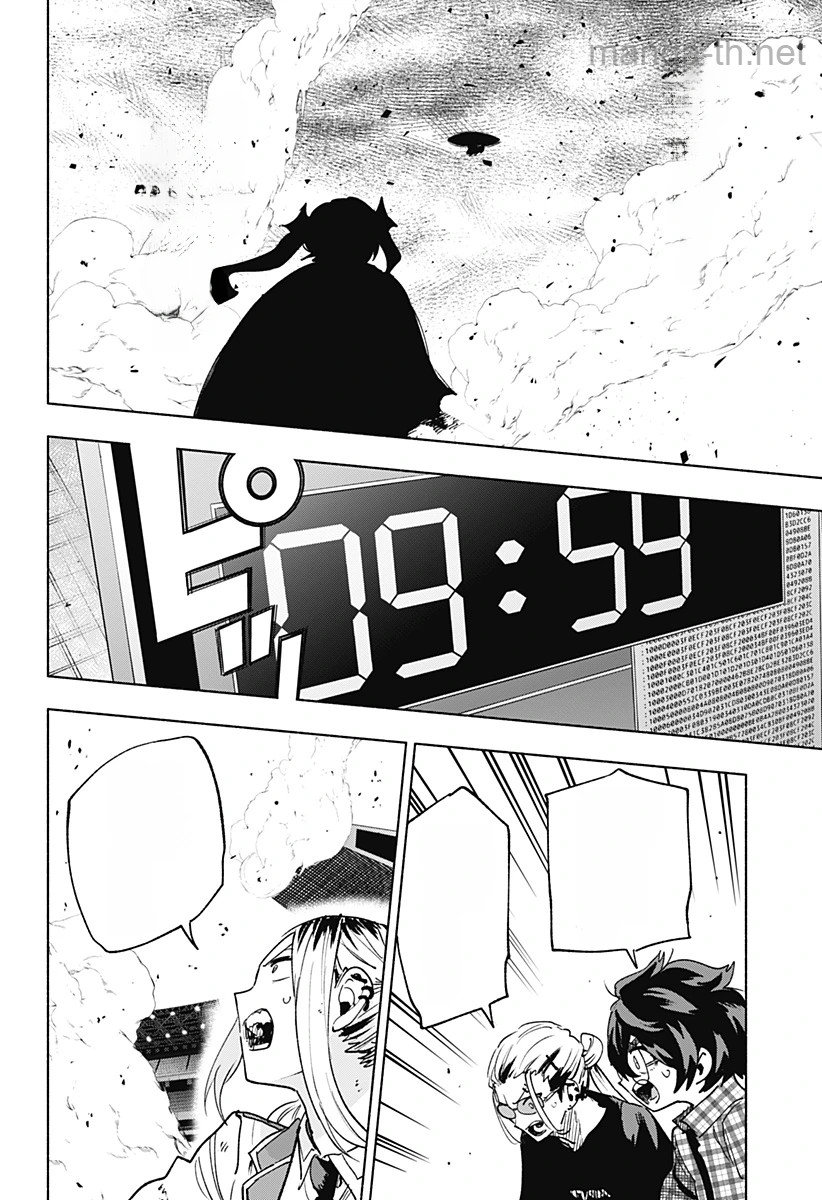 Kabushiki Gaisha MagiLumiere หน้า 8