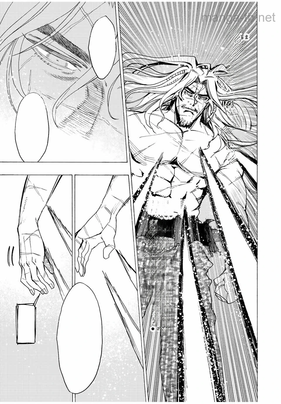 Hyouken no Majutsushi ga Sekai o Suberu – Sekai Saikyou no Majutsushi de Aru Shounen wa, Majutsu Gakuin ga Nyuugaku Suru หน้า 5