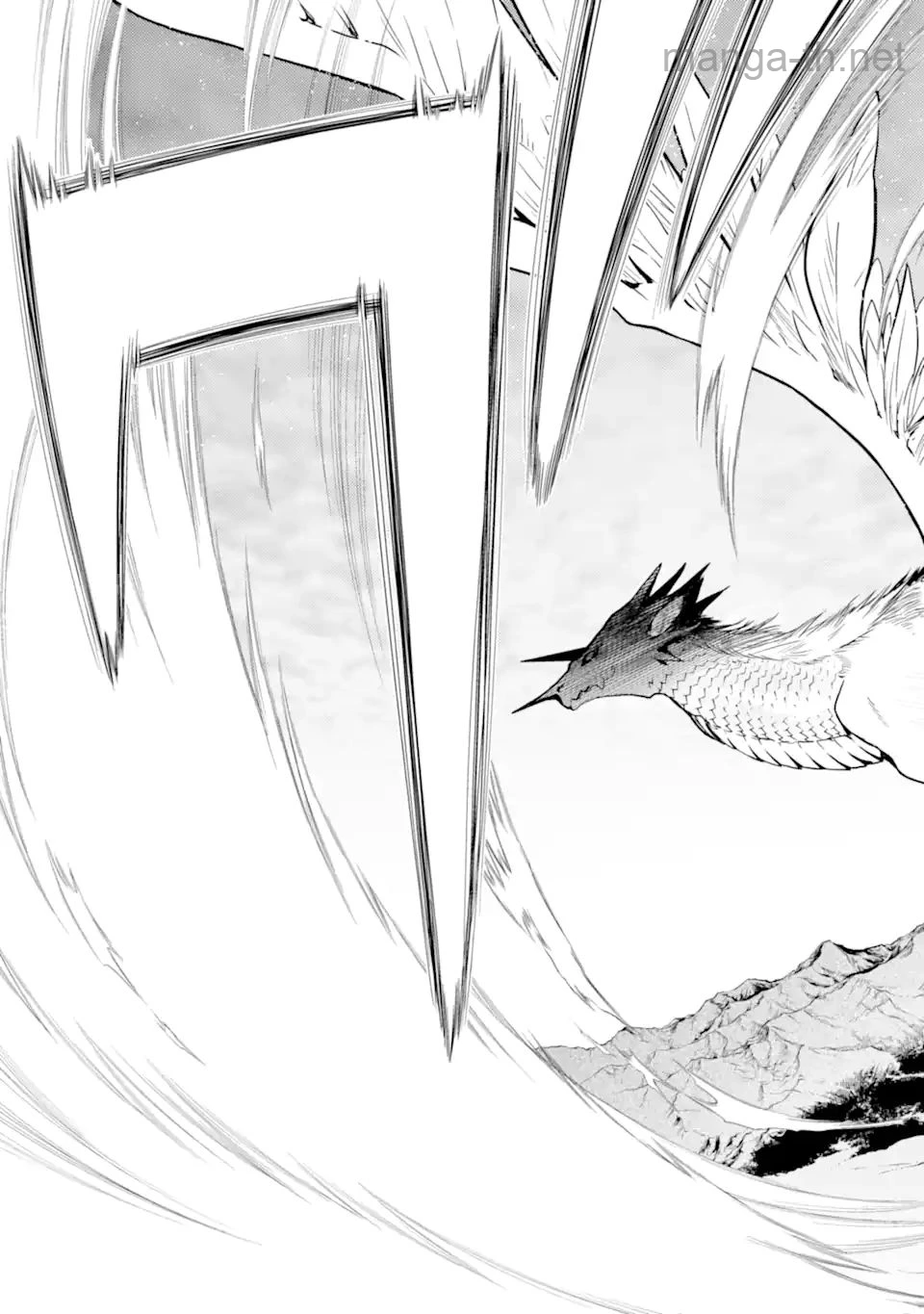 Koko wa Ore ni Makasete Saki ni Ike to Itte kara 10 Nen ga Tattara Densetsu ni Natteita page 5