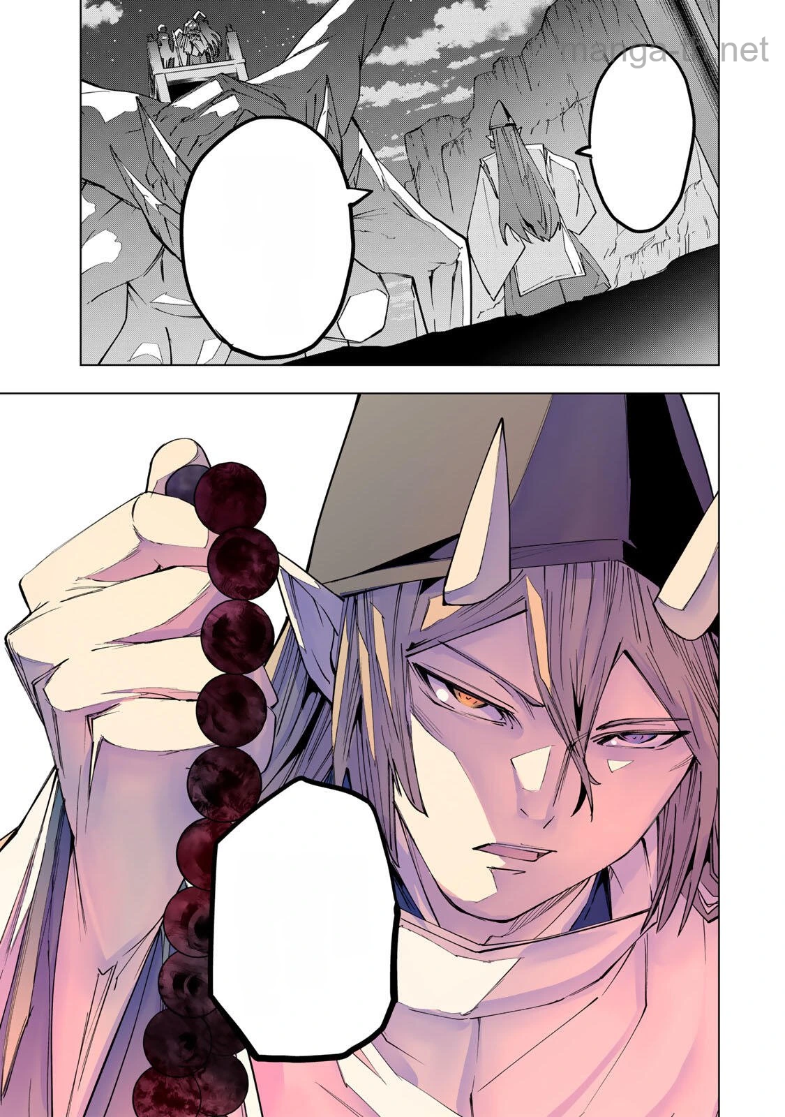 Shinjiteita Nakama-tachi ni Dungeon Okuchi de Korosarekaketa ga Gift “Mugen Gacha” de Level 9999 no Nakama-tachi wo Te ni Irete Moto Party Member to Sekai ni Fukushuu & “Zamaa!” Shimasu! หน้า 7