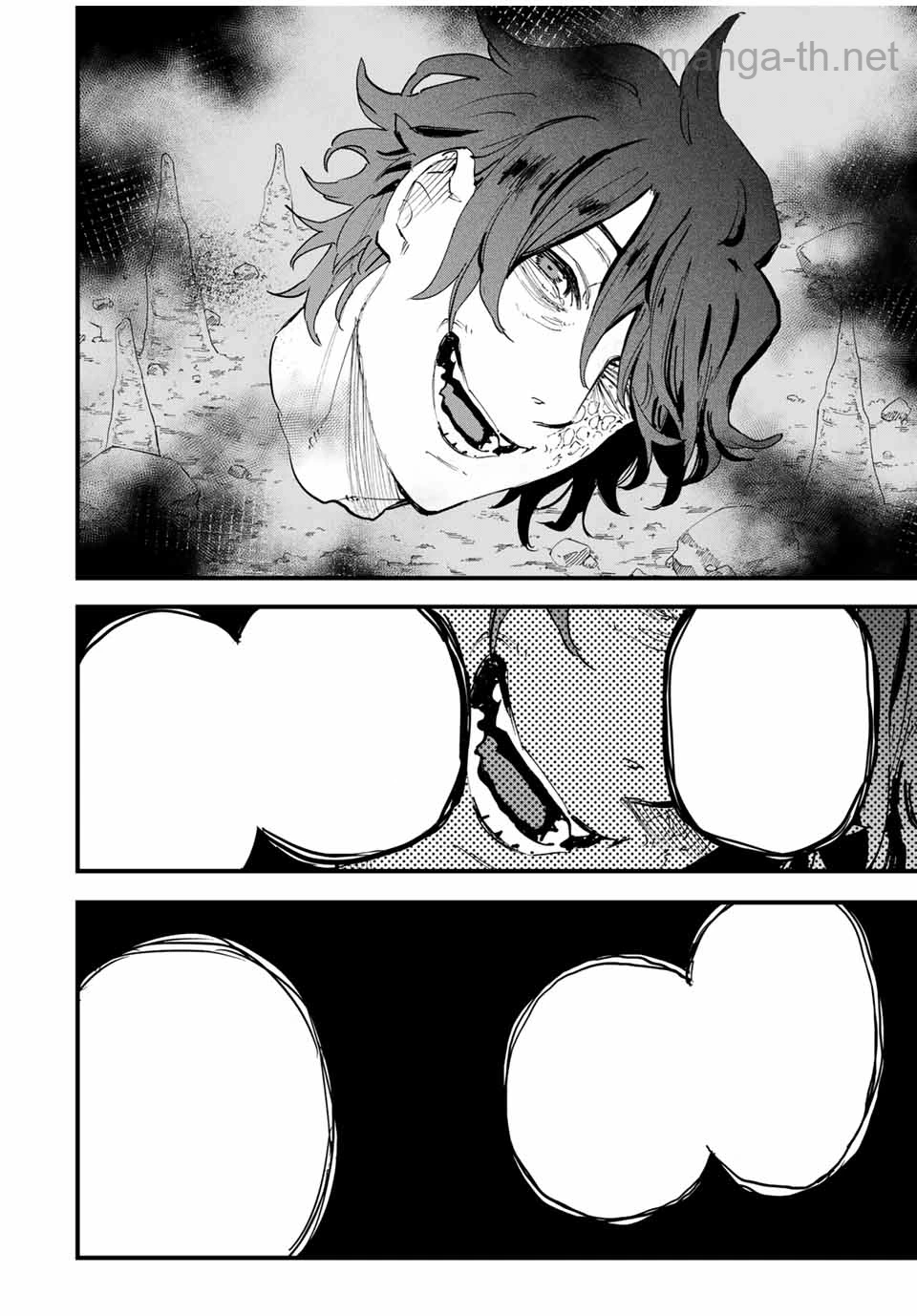 Hyouken no Majutsushi ga Sekai o Suberu – Sekai Saikyou no Majutsushi de Aru Shounen wa, Majutsu Gakuin ga Nyuugaku Suru หน้า 9