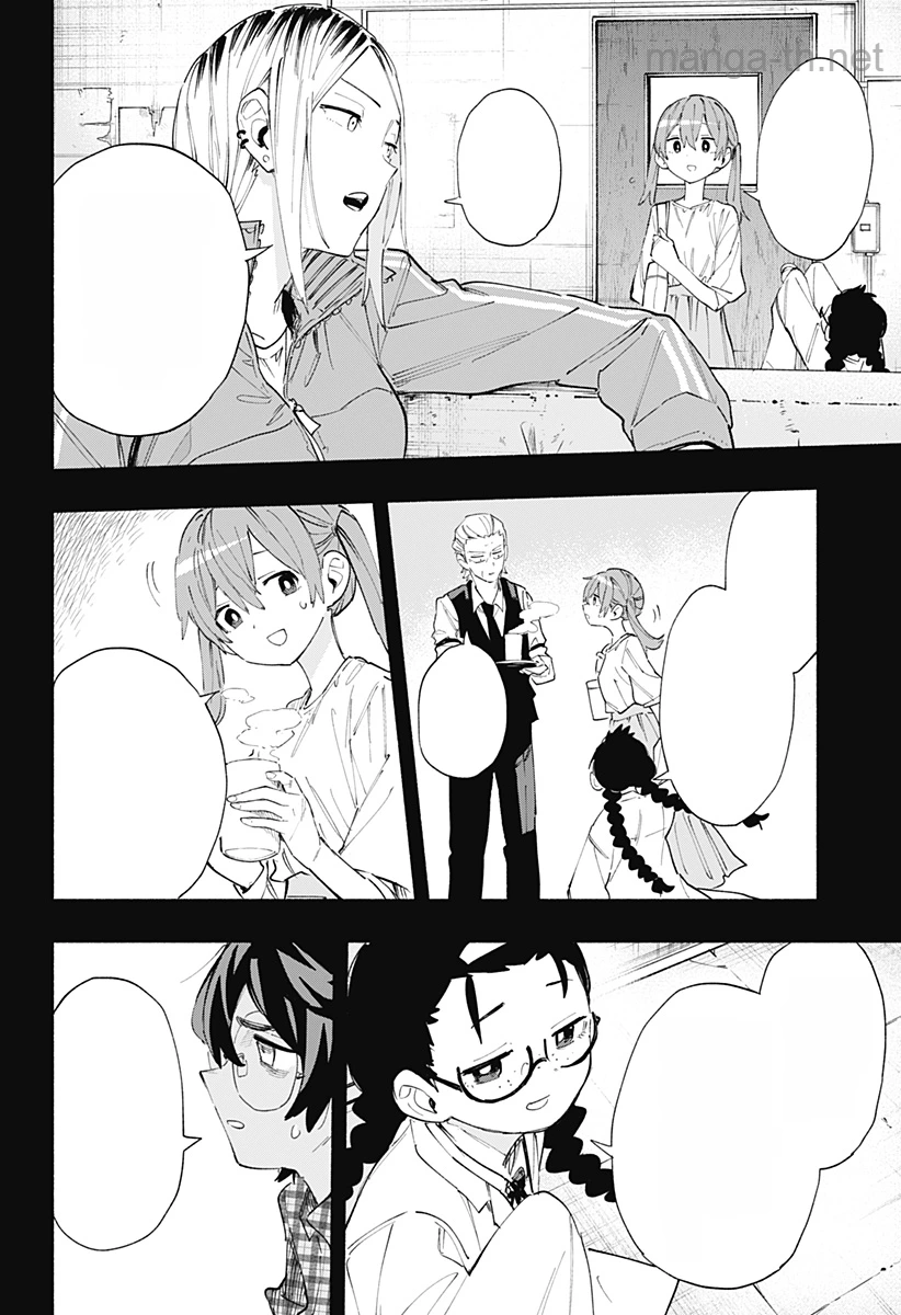 Kabushiki Gaisha MagiLumiere หน้า 2