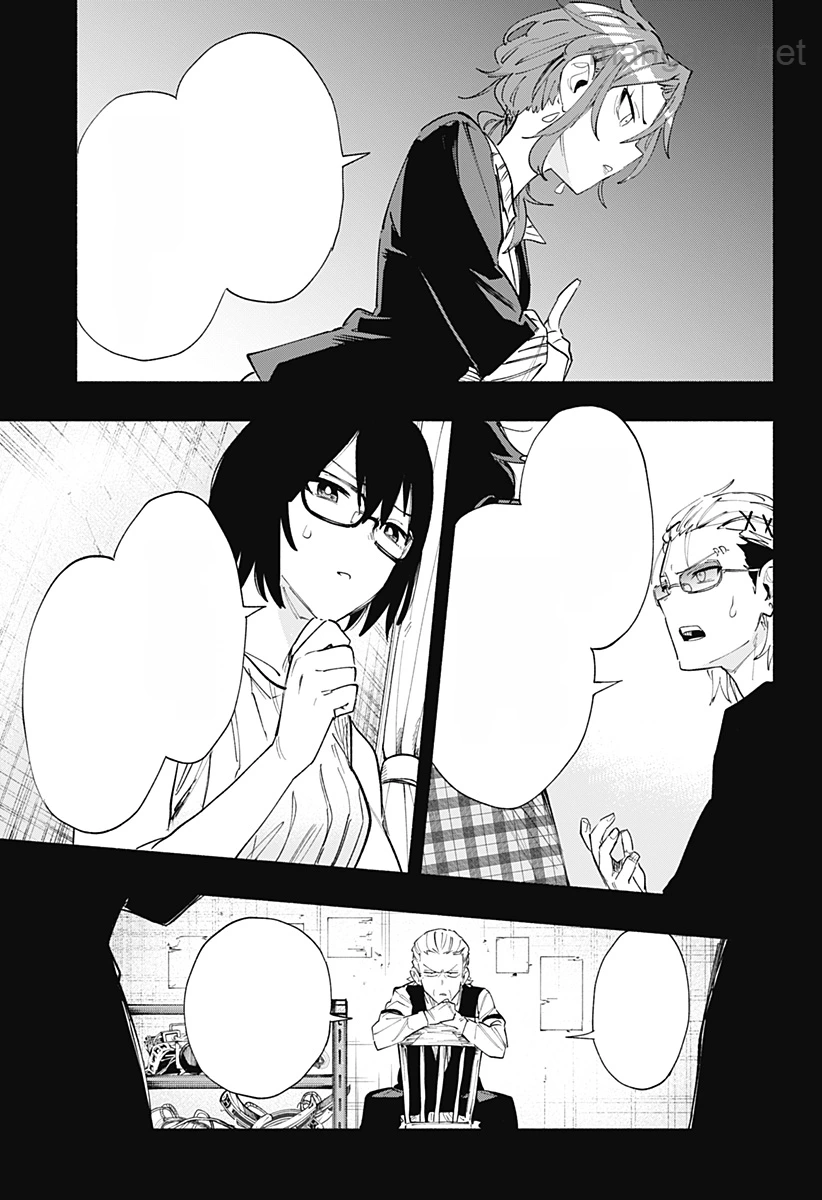 Kabushiki Gaisha MagiLumiere หน้า 3