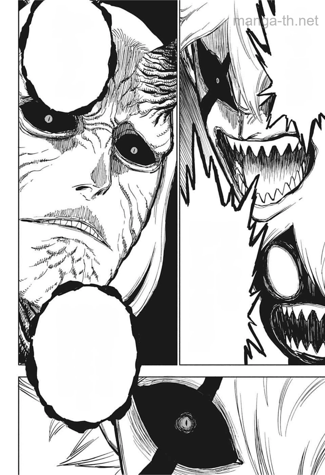 Black Clover หน้า 2