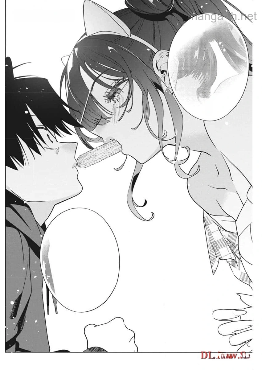 Kakunaru Ue wa หน้า 6