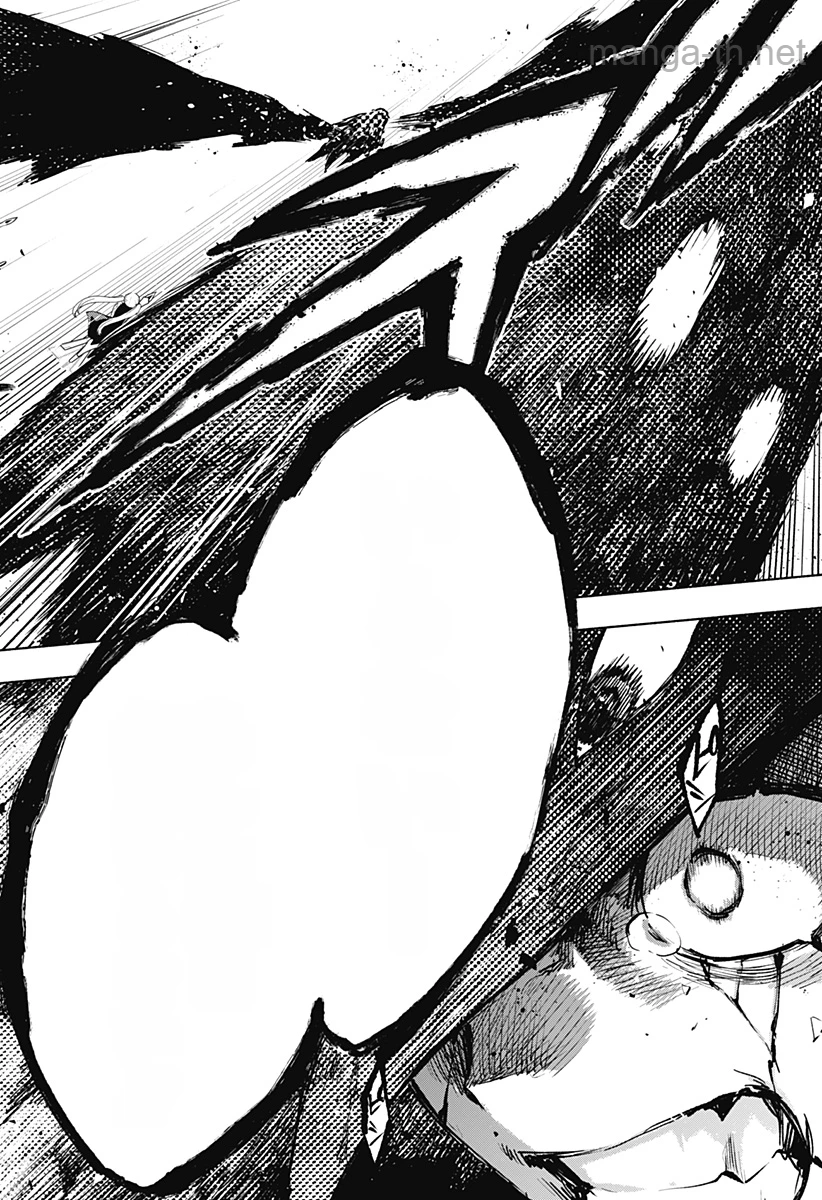 Kabushiki Gaisha MagiLumiere หน้า 10
