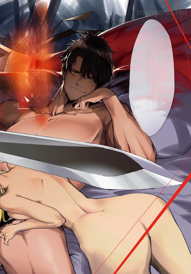 Hime Kishi-sama no Himo หน้า 2