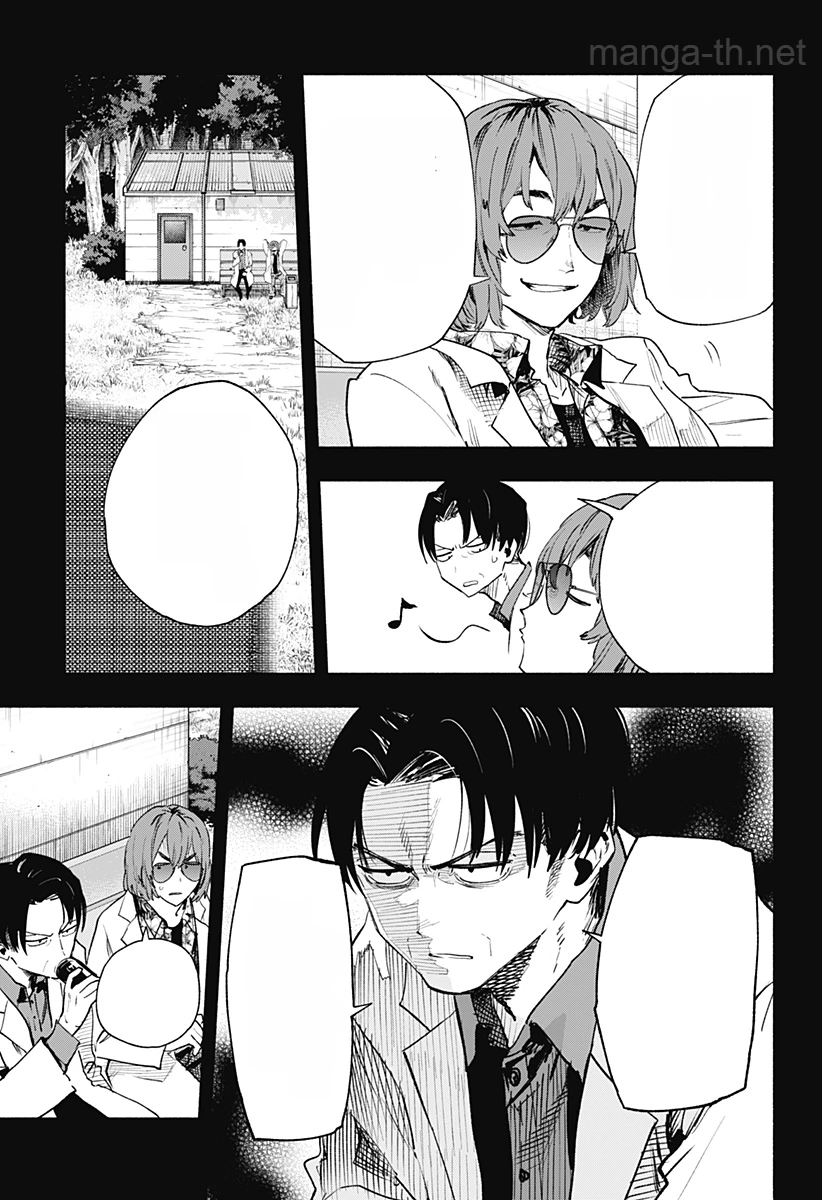 Kabushiki Gaisha MagiLumiere หน้า 5