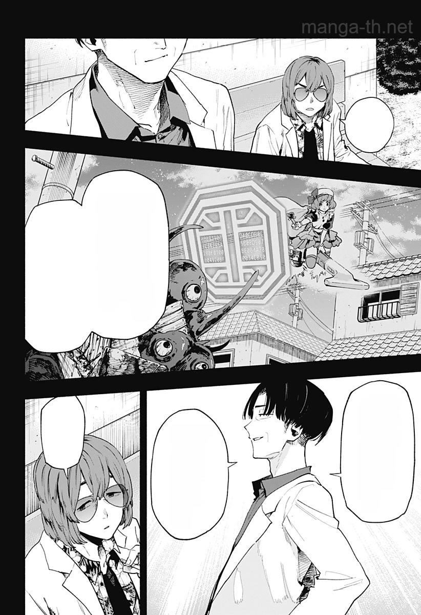 Kabushiki Gaisha MagiLumiere หน้า 8