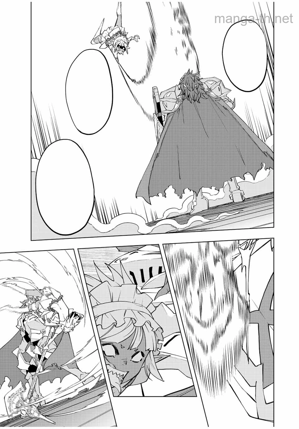 Shinjiteita Nakama-tachi ni Dungeon Okuchi de Korosarekaketa ga Gift “Mugen Gacha” de Level 9999 no Nakama-tachi wo Te ni Irete Moto Party Member to Sekai ni Fukushuu & “Zamaa!” Shimasu! หน้า 9