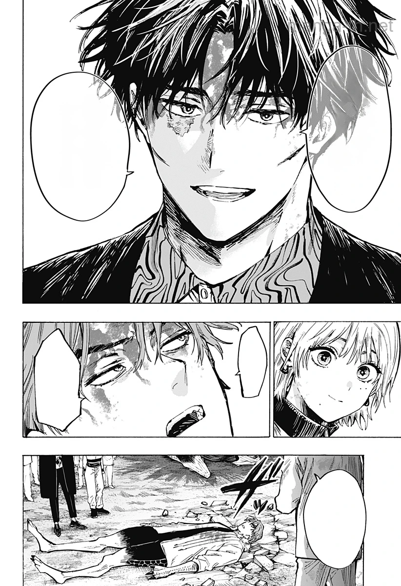 Marriagetoxin หน้า 10