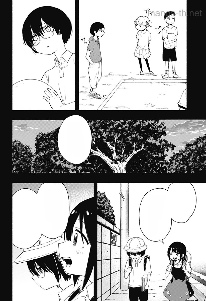 Kabushiki Gaisha MagiLumiere หน้า 8