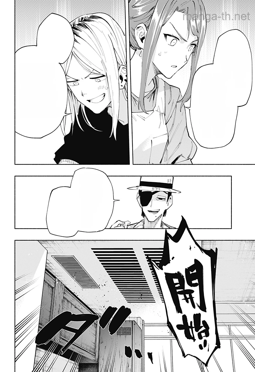 Kabushiki Gaisha MagiLumiere หน้า 4