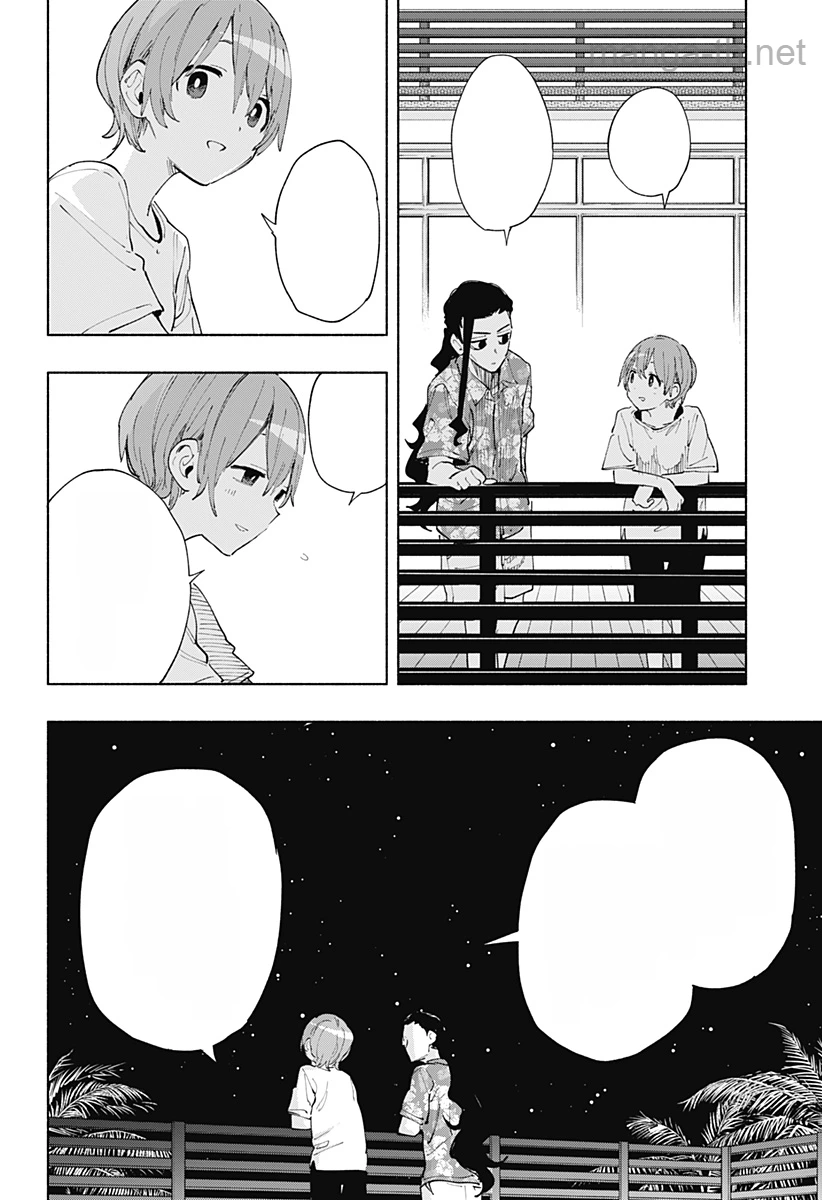 Kabushiki Gaisha MagiLumiere หน้า 6
