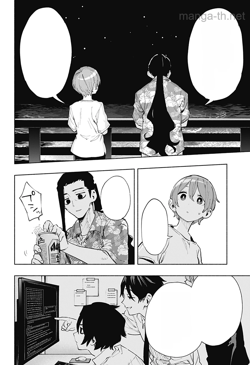 Kabushiki Gaisha MagiLumiere หน้า 8