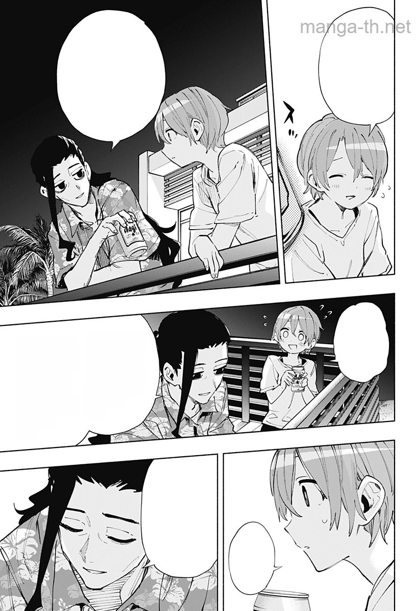 Kabushiki Gaisha MagiLumiere หน้า 7