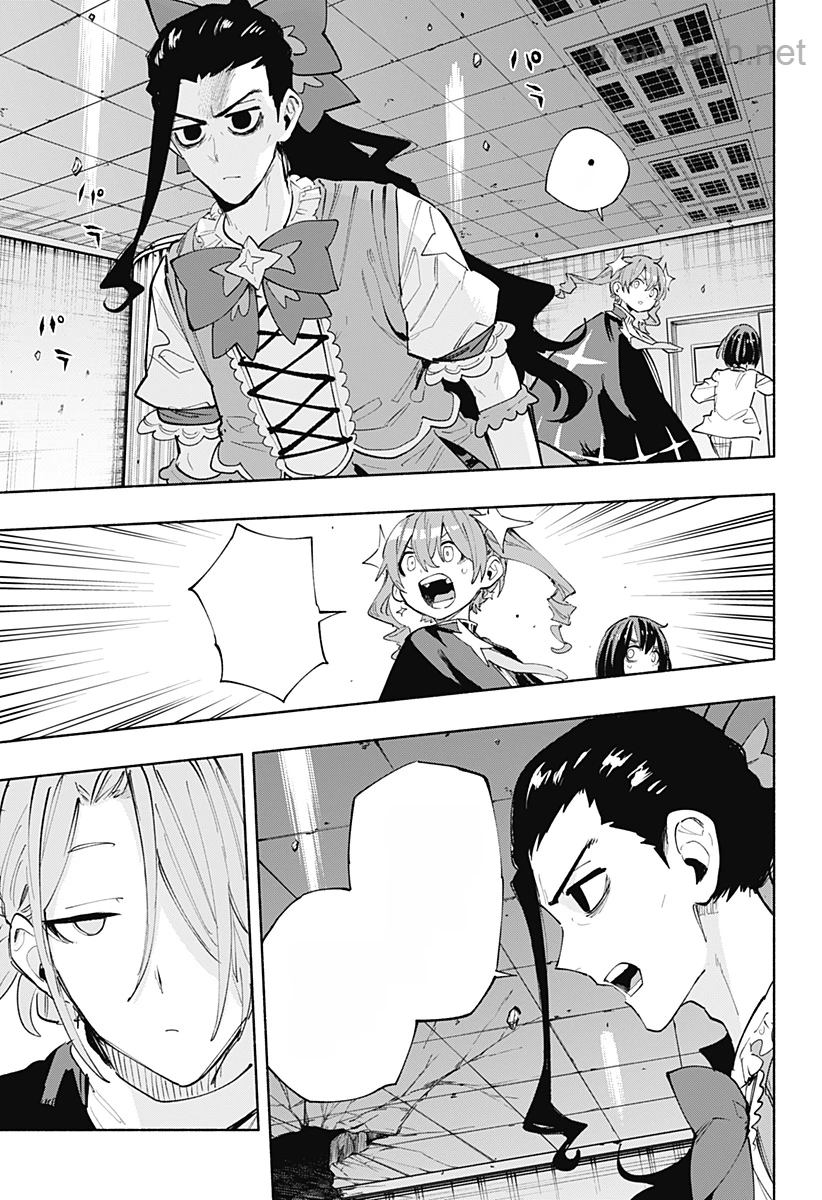 Kabushiki Gaisha MagiLumiere หน้า 5