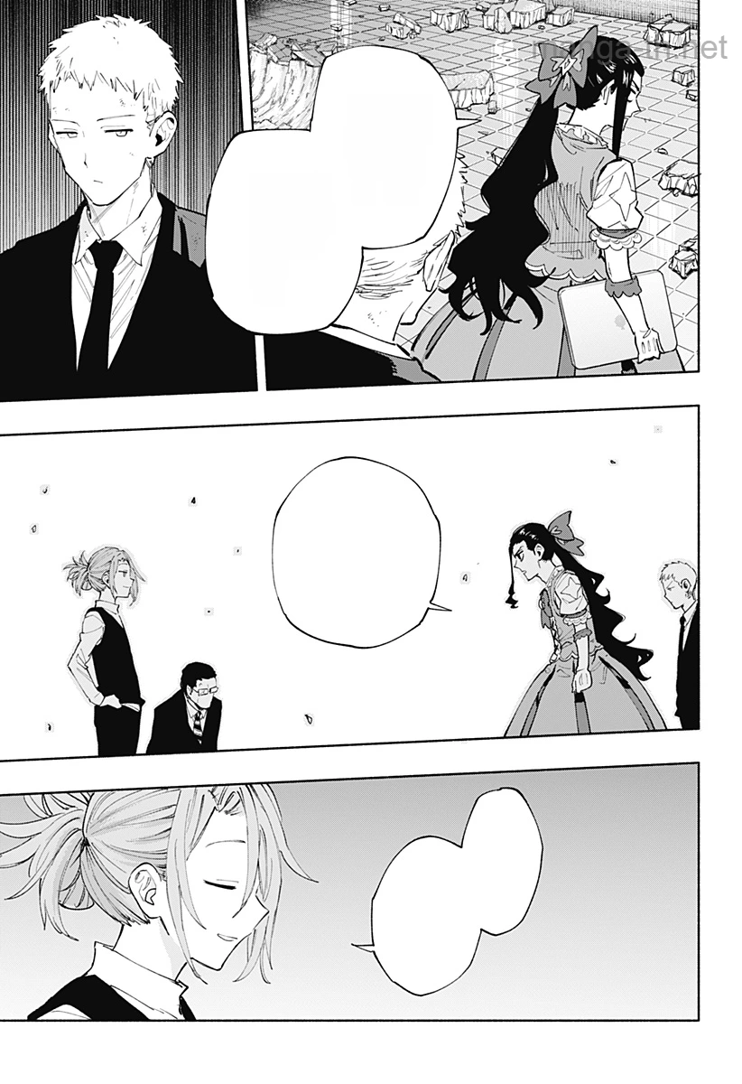 Kabushiki Gaisha MagiLumiere หน้า 7