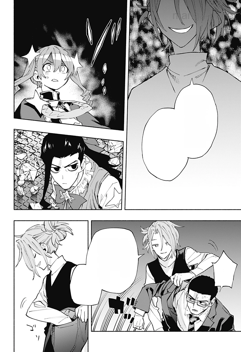 Kabushiki Gaisha MagiLumiere หน้า 8