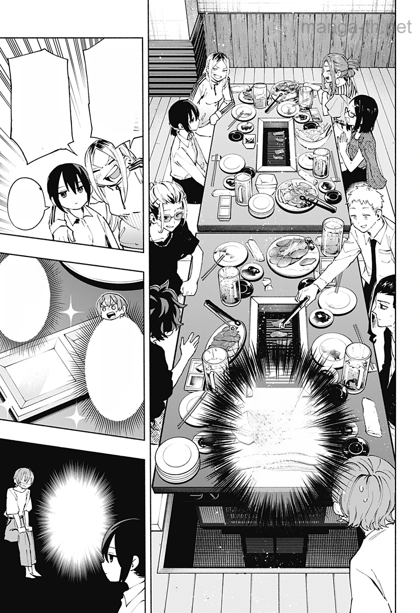 Kabushiki Gaisha MagiLumiere หน้า 3